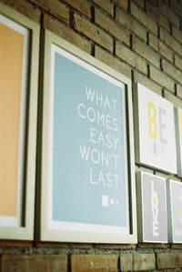 Motivation Collection